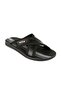 Vega Anatomical Sole Wet Floor Men's Slippers - 3