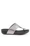 Anatomical Sole Women's Slippers