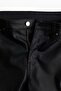 Curvy Fit Bootcut High Jeans - 3