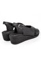 Vienza Anatomical Sole Women's Sandals - 5