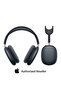 Apple AirPods Max | Midnight | 2024
