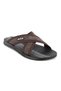 Vega Anatomical Sole Wet Floor Men's Slippers - 2