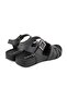 Rhoas Anatomical Sole Women's Sandals - 4