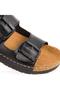 Gali Anatomical Sole Women's Slippers - 5