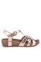Arizona Anatomical Sole Women's Sandals