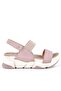 Keid Anatomical Sole Heel Spur Women's Sandals - 2