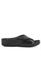 Hazar Anatomical Sole - Gel Supported Women's Sweat with HalluxValgusBones