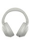 ULT WEAR Noise Canceling Wireless Headphones | Massive Bass | Comfortable | Black| WHULT900N-W - 2