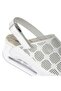 Jambe Anatomical Air Max Sole Heel Spur Women's Sandals - 3