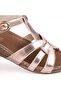 Arizona Anatomical Sole Women's Sandals - 4