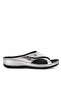 قاعدة تشريحية من Hazar - جل يدعم عرق نسائي من Hallux Valgus Bone