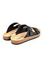 Yuna Anatomical Sole Women's Slippers - 5