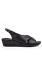 Vienza Anatomical Sole Women's Sandals