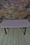 Bench Cover Suit Jacquard Fabric - 3