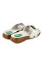 Phare Anatomical Sole - Gel Supported Four Seasons Women's Slippers - 4