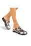 Freya Anatomical Sole Four Seasons Women's Slippers - 2