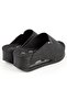 Aero Anatomical Air Max Sole Heel Spur Women's Slippers - 5