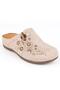 Freya Anatomical Sole Four Seasons Women's Slippers - 3