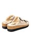 Bellatrix Anatomical Sole Women's House Slippers - 4