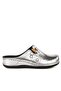 Freya Anatomical Sole Four Seasons Women's Slippers