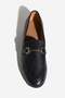 Loafers - 3