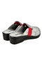 Penny Anatomical Sole Women's House Slippers - 6