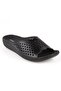 Flynn Anatomical Sole Women's Slippers - 3