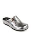 Freya Anatomical Sole Four Seasons Women's Slippers - 3