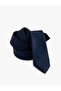 Textured Tie - 2