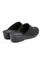 Jessie Anatomical Sole Women's House Slippers - 4