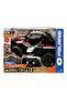 34cm 1:14 Scale Off-Road Car with Remote Control Snm-1475 - 4