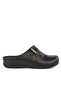 Freya Anatomical Sole Four Seasons Women's Slippers