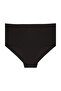 High Waist Laser Cut Recovery Special Mold 2855 3-Pack - 2