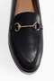 Loafers - 6