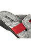 Penny Anatomical Sole Women's House Slippers - 5