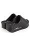 Gema Anatomical Air Max Sole Heel Spur Women's Slippers - 5