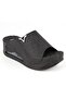 Aero Anatomical Air Max Sole Heel Spur Women's Slippers - 3
