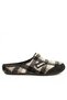 Merida Anatomical Sole Unisex House Slippers
