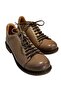 50 Women's Round Toe Casual Shoes