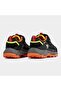 Quito Jr 24 Joma Aislatex Waterproof Children's Shoes