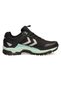 Hml Bolly Black Women's Outdoor Shoes 900546-2431 - 2