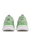Reach Tr Flex Shoes - 5