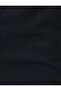 Parachute Trousers with Tie Waist and Cargo Pocket Detail - 6