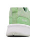 Reach Tr Flex Shoes - 4