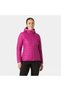 Sirdal Hooded Insulator Women's Coat-Hha.62992