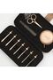 Oasis Interchangeable Tip Starter Crochet Set