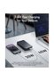 Power Core 537 | 24k mAh Power Bank | Black Color | A1379H11 - 2