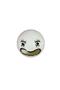 Toilet Roll Holder and Napkin Holder Dispenser (Emoji Wc-Bathroom-Napkin Apparatus)