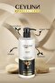 Argan Şampuan 500ml - 2