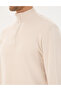 Stone Regular Fit Sweatshirt 50296505-VR049 - 7